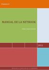 Manual de TIC