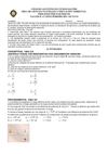 TALLER II CUARTO PERIODO