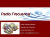 Radio frecuencia