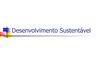 Desenvolvimento Sustentável 