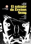 El retrato de Dorian Gray (Valdearena - Mr Exe)