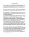 Top 5 E Cigarette Reviews