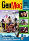 GenMag n°219 - novembre 2011