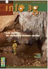 Info3G n°7