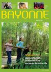 Bayonne Magazine n°141 Mai 2006