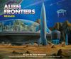 Alien Frontiers FR