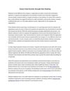 Ensure Data Security through Data Masking