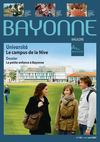 Bayonne Magazine n°145 Septembre 2006