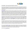 Order Fulfillment Steps towards Smooth Supply Chain management