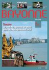 Bayonne Magazine n°146 Mai - Juin 2007