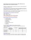 Manjeera Majestic Homes Kukatpally Hyderabad, 2BHK, 3BHK Apartments Manjeera Majestic Homes Kukatpally Hyderabad