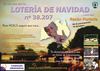 Lotería 2011