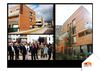 Album - Inauguration Cité Grenet // Sotteville lès Rouen