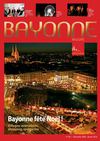 Bayonne Magazine n°158 Décembre 2009 - Janvier 2010