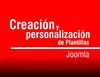 Creación y Personalización de Plantillas en Joomla