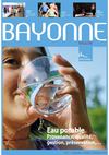 Bayonne Magazine n°162 Octobre - Novembre 2010