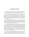 EL DERECHO DE ALIMENTOS