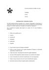 Plan sesión Octubre 5