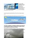 el efecto invernadero 