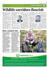 Landcare in Focus - November 2011 Edition