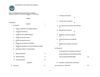 Folleto para la prueba Específica Derecho "CUNSARO"