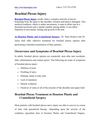 Brachial Plexus Treatment at Houston Plastic and Craniofacial Surgery