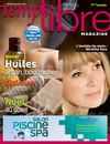 Magazine Temps Libre n°67