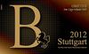 BAROMETER_Stuttgart_2012