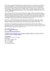 !!9871851133!! Jaypee Garden Isles Noida, Jaypee Garden Isles Sector 133 Noida