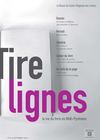 Tire-Lignes n°8 - octobre 2011
