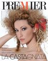 Premier Magazine Novembre