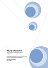 Tic y Educación, Adolescencia y Postmodernidad en Argentina.