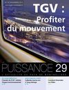 Puissance 29 n°78 - novembre 2011