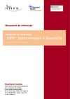 CPS Certificat Prévention Secours (Intervenant à domicile) 