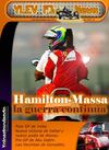 YLEV F1 News 3-14