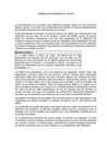 NORMALIZACION BASE DE DATOS