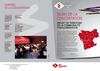 Bilan de concertation Est Ensemble