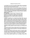 normalizacion base de datos