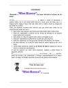 Contrato Mini-Banco