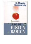 Curso de Física Básica - Moyses Nussenzveig, vol. 1, 4a ed