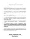 PROYECTO TODOS A LEER 20010 (Recuperado)