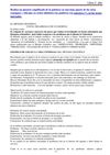 Guía para rendir libre Físico- Química