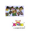 Fiestas Infantiles Karvic-Toys