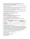 Chalapathi Residency Pragati Nagar Hyderabad, 2BHK, 3BHK Apartments Chalapathi Residency Pragati Nagar Hyderabad