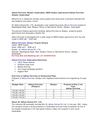 Aditya Fortview Alkapur Hyderabad, 4BHK Duplex Apartments Aditya Fortview Alkapur Hyderabad