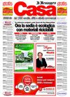 Messaggero Casa 05/11/2011
