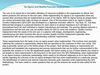  Six Sigma and Quality Function Deployment