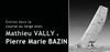 Duo Bazin Vally
