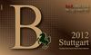 BAROMETER_Stuttgart_2012