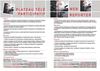 VERSO 2 FORMATION PAGE 4